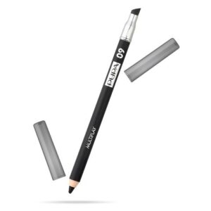 PUPA MULTIPLAY TRIPLE PURPOSE EYE PENCIL قلم عيون من بوبا