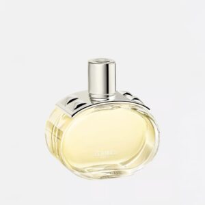 HERMES Barénia Intense for women Eau de Parfum Intense 100ml عطر بارينا من هيرميس للنساء
