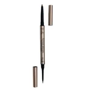 Bassam Fattouh 2 in 1 Concealer - Eyebrow كونسيلر بسام فتوح