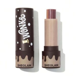 SHEGLAM Cocoa Yum Lip Balm مرهم للشفاه من شيكلام