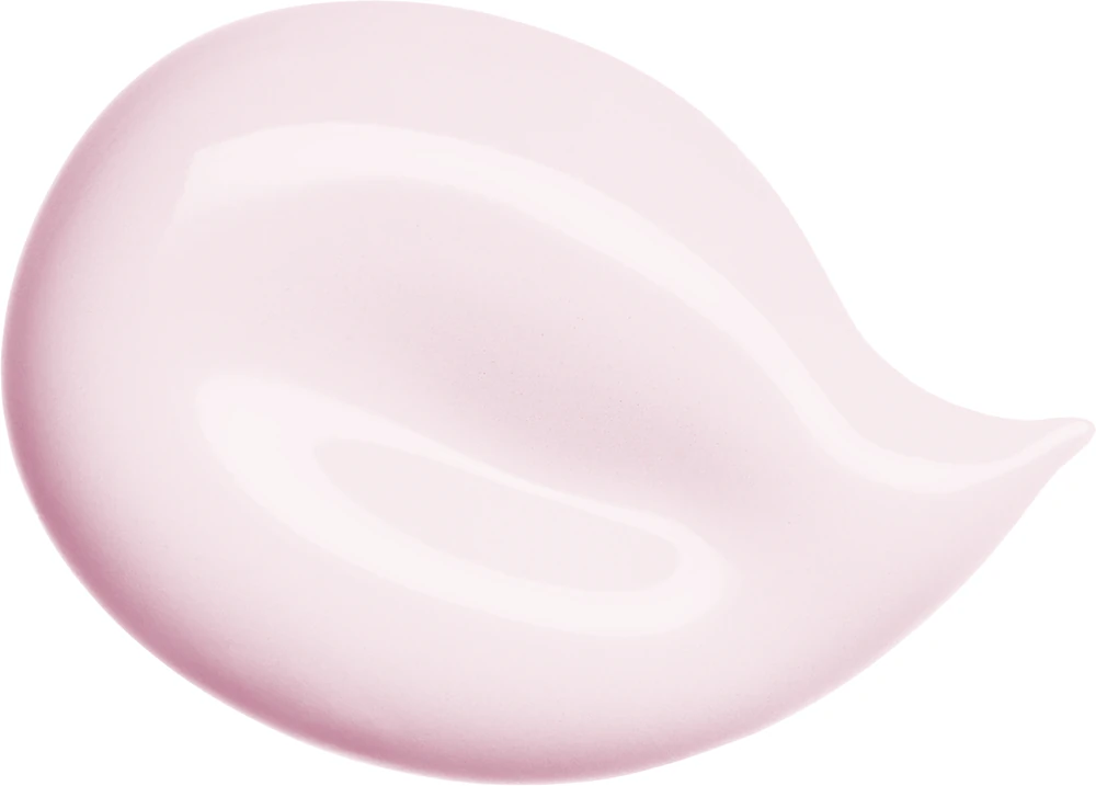 ESSENCE Disney Villains Evil Queen hand cream كريم اليدين من ديزني فيلينز إيفل كوين - Image 2