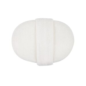 Nascita Mesh Shower Sponge - 19 إسفنجة الاستحمام الشبكية من ناسيتا