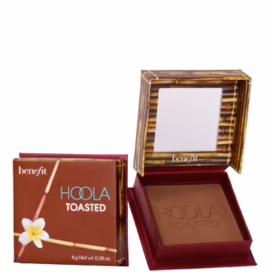 BENEFIT Hoola toasted Bronzer بينيفيت هولا برونزر توستيد