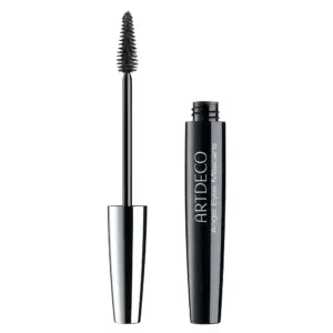 ARTDECO angel eyes mascara 01-black مسكارا عيون الملاك من ارتديكو
