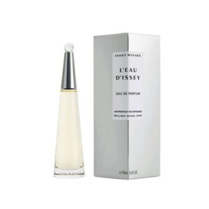 Issey Miyake L'Eau d'Issey Eau de Parfum Intense for women عطر للنساء