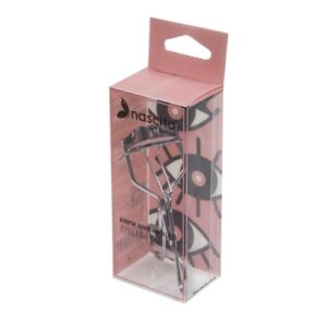 Nascita Eyelash Curler Machine - 1جهاز تجعيد الرموش ناسيتا  7
