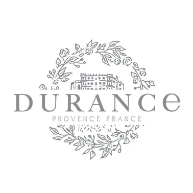 DURANCE