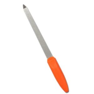 NASCITA nail file 41 مبرد اضافر من ناسيتا
