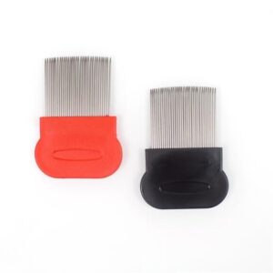 Nascita Lice Comb - 96 مشط القمل ناسيتا