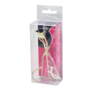 Nascita Eyelash Curler Machine 01 جهاز تجعيد الرموش ناسيتا