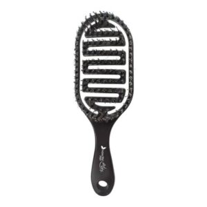 NASCITA Hair Brush 22 ناسيتا فرشاة الشعر