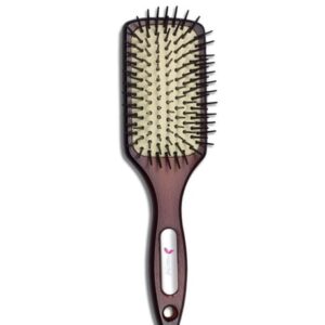 NASCITA Hair Brush 008A  فرشاة شعر