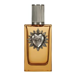 DOLCE&GABBANA DEVOTION POUR HOMME PARFUM 100ml دولتشي اند غابانا عطر للرجال