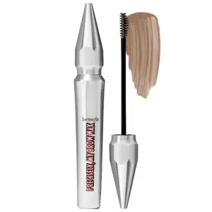 BENEFIT Precisely My Brow Wax بينيفيت مسكارا ملونة و مثبتة للحواجب