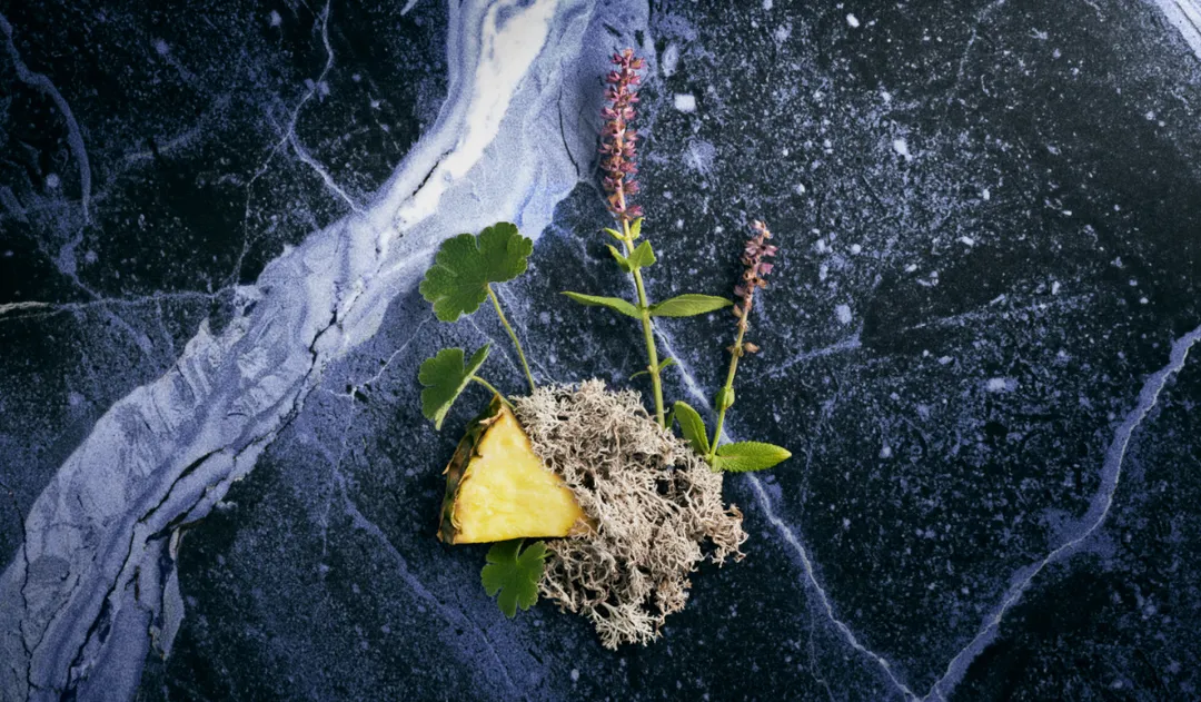 DAVID BECKHAM CLASSIC blue eau de toilette 100ml ديفد بيكهام عطر للرجال - Image 3