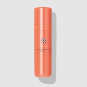 TATCHA The Brightening Serum 30ml سيروم تفتيح البشرة