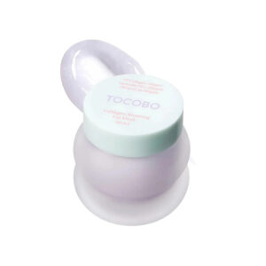TOCOBO COLLAGEN BOOSTING LIP MASK 20ml ماسك بالكولاجين للعناية بالشفاه
