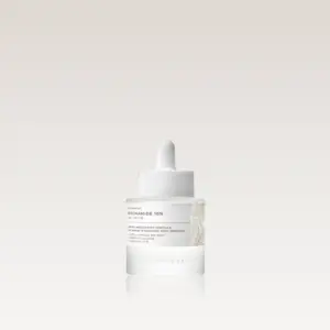 SKIN1004 Niacinamide 10% Boosting Shot Ampoule 30ml أمبولة تونر لتعزيز إشراقة البشرة