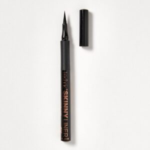 TECHNIC skinny liner pen تيكنيك قلم ايلاينر