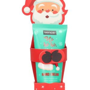 SENCE BEAUTY hand cream 50ml كريم اليدين من سينس بيوتي