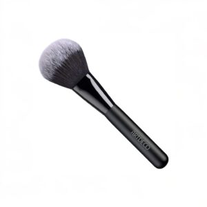 ARTDECO Powder Brush Premium Quality فرشاة بودرة عالية الجودة من ارديكو