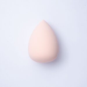BASSAM FATTOUH Beauty Blender Sponge بيوتي بليندر من بسام فتوح