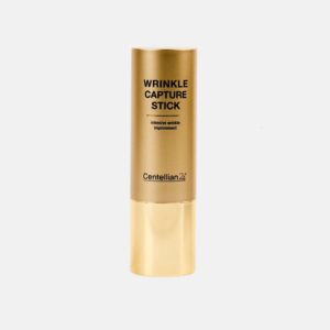 CENTELLIAN 24 Official Madeca Wrinkle Capture Stick ستك مضاد للخطوط للعناية بالتجاعيد