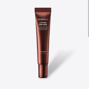 CENTELLIAN 24 Lifting Peptide Eye Cream 15ml كريم العناية بالعيون
