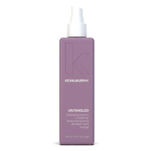 KEVIN MURPHY UN.TANGLED LEAVE-IN كيفن مورفي ليف ان