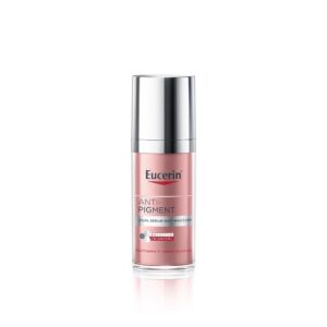 Eucerin Anti-Pigment Dual Serum - 30ml يوسيرين سيروم مزدوج مضاد للتصبغات