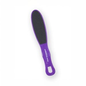 Nascita Toe Heel File - 03 مبرد أصابع القدم والكعب من ناسيتا