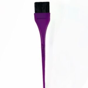 NASCITA TINT BRUSH THIN FLAT 07 فرشاة ناسيتا الرفيعة والمسطحة