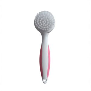 NASCITA face cleaning brush 01 فرشاة تنظيف الوجه ناسيتا