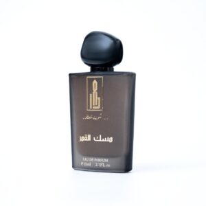 Dar Al-Kuwait Perfumes Musk AL-QAMAR eau de parfum 55ml دار الكويت للعطور مسك القمر