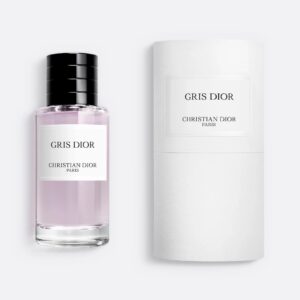 CHRISTIAN DIOR Gris Dior Eau de Parfum Unisex 100ml عطر كرس ديور للرجال و النساء