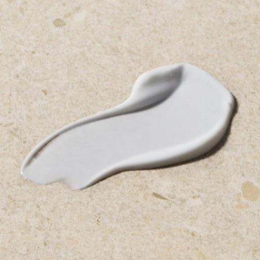 THE BODY SHOP Vitamin E Cream Cleanser 250ml كريم منظف بفيتامين ياء من ذا بدي شوب - Image 5