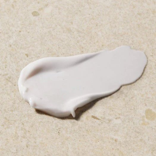 THE BODY SHOP Vitamin E Moisture Sleeping Mask 75ml قناع النوم المرطب بفيتامين ياء من ذا بدي شوب - Image 3