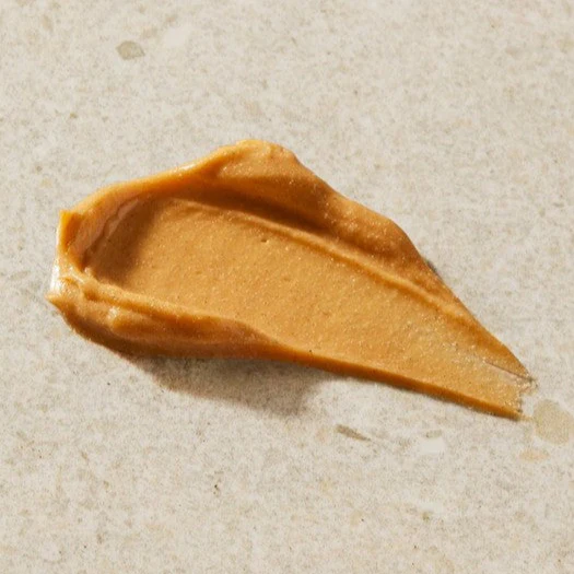 THE BODY SHOP Vitamin C Glow Revealing Microdermabrasion 100ml فيتامين سي مقشر البشرة من ذا بدي شوب - Image 2