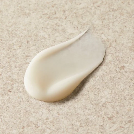 THE BODY SHOP Tea Tree Skin Clearing Hydrator 40ml مرطب شجرة الشاي لتنقية البشرة من ذا بدي شوب - Image 3