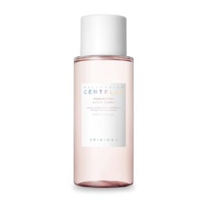 SKIN1004 Centella Poremizing Clear Toner 210ml تونر شفاف معالج للمسام