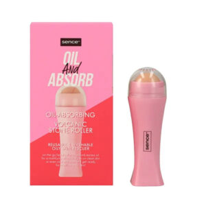 SENCE Oil And Absorb أسطوانة سينس تمتص الزيوت