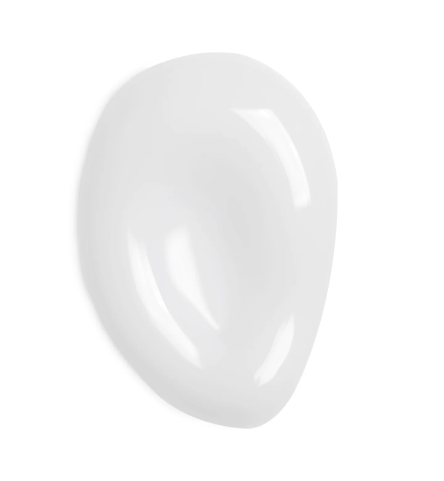 KORRES Black Pine Up-Lift Contouring Serum 40ml سيروم شد و تحديد الوجه بلاك باين أب ليفت من كوريس - Image 3