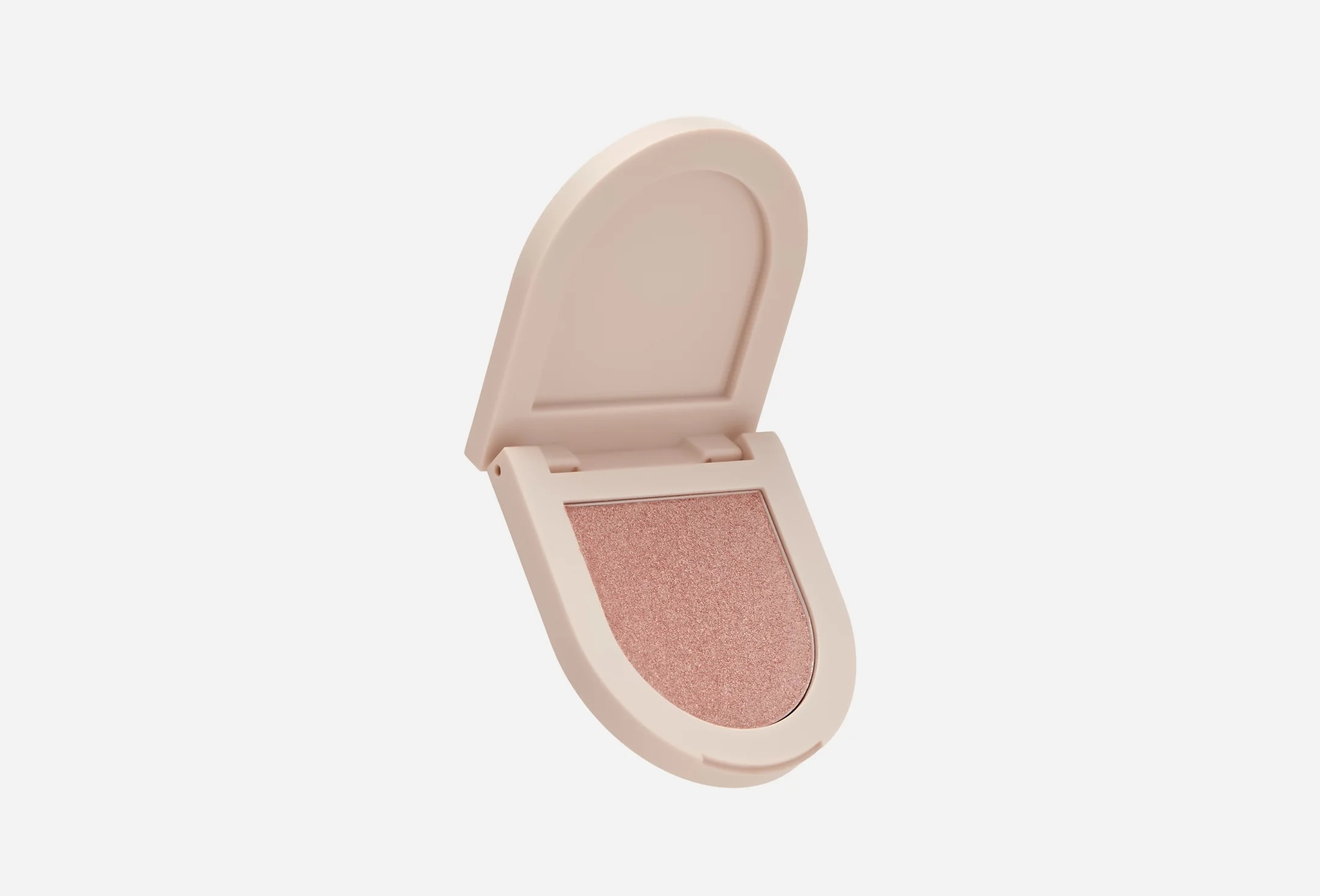 STELLARY Rich Glow highlighter -01 اضاءة وجه من ستيلاري