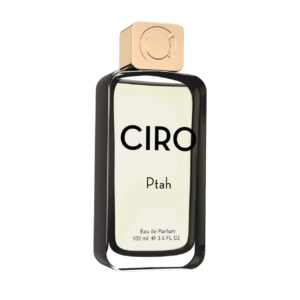 CIRO PTAH EAU DE PARFUM 100ml عطر للرجال والنساء