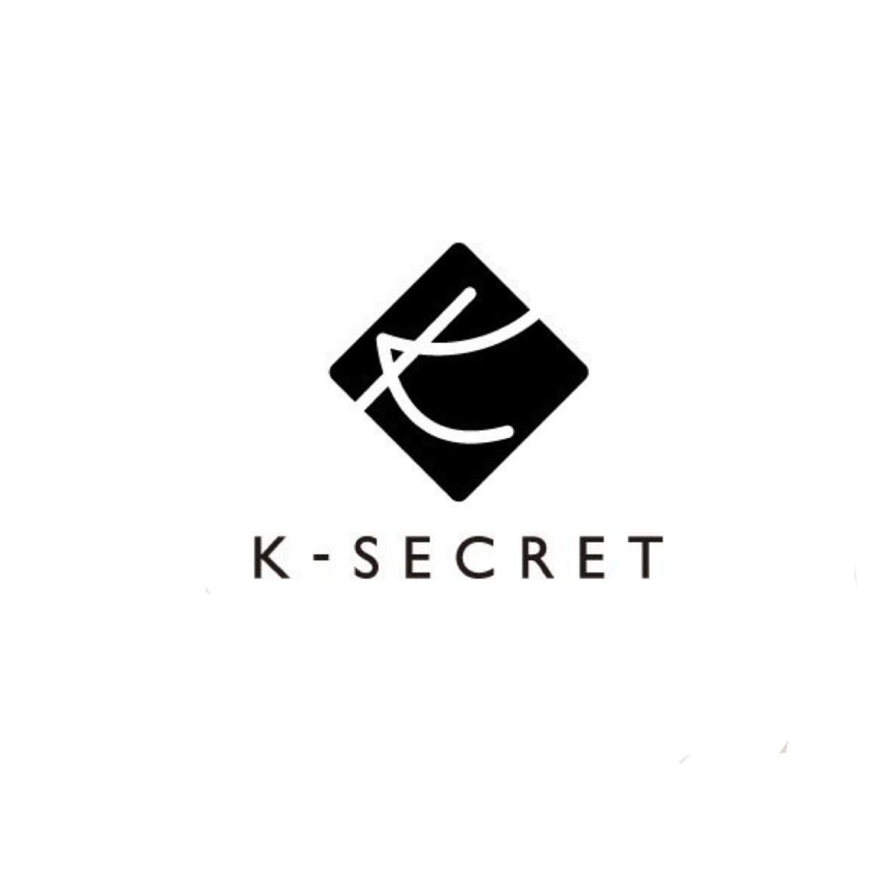 K-SECRET