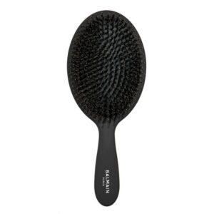 BALMAIN PARIS All Purpose Spa Brush فرشاة متعددة الأستخدام من بالمان باريس