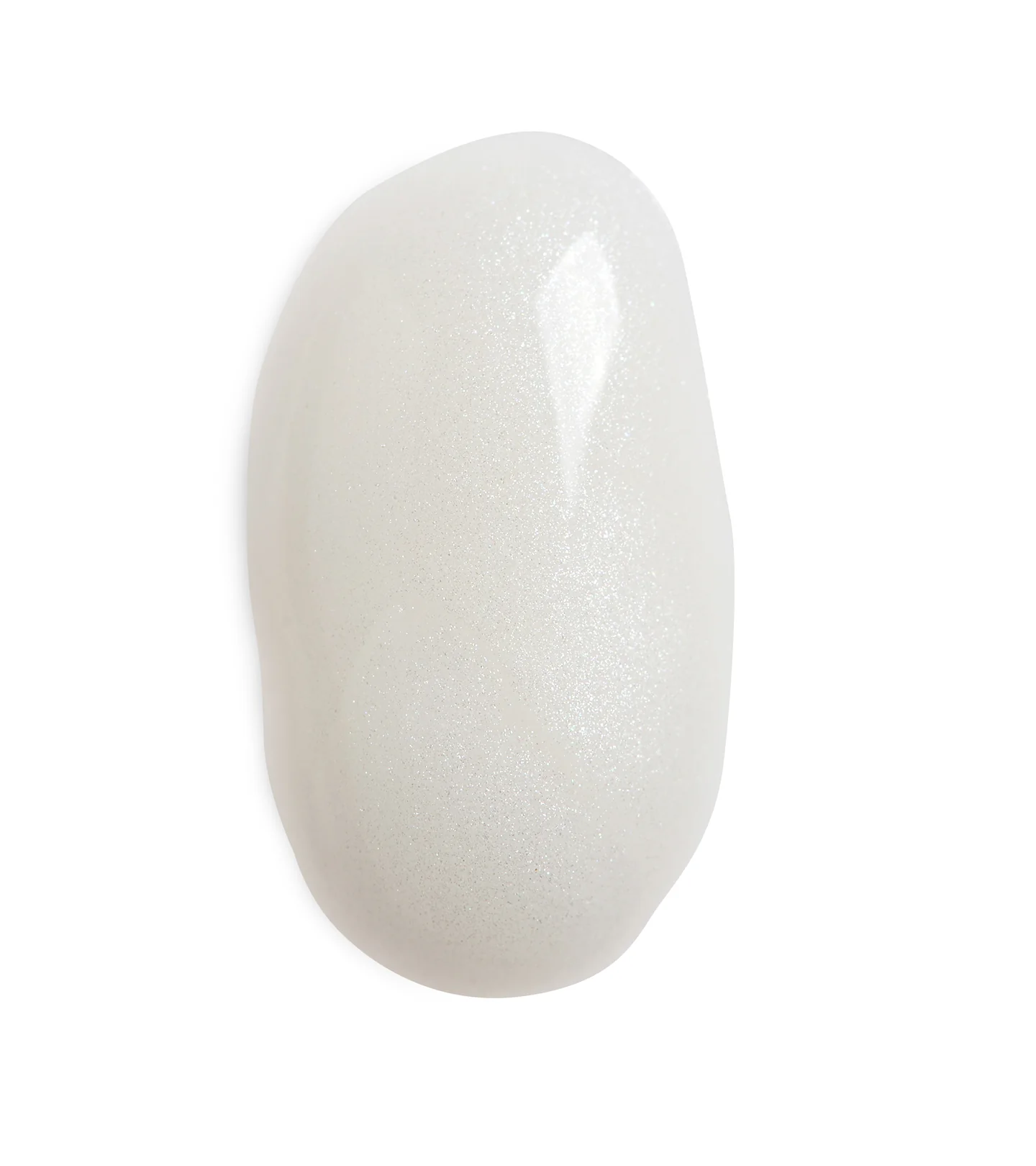 KORRES Black Pine 360° Eye-Lift Super Serum 15ml سيروم كوريس بلاك باين 360° لشد العيون - Image 2