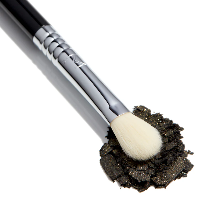 SIGMA E25 Max Blending Brush فرشاة دمج وتحديد العيون من سيگما - Image 2
