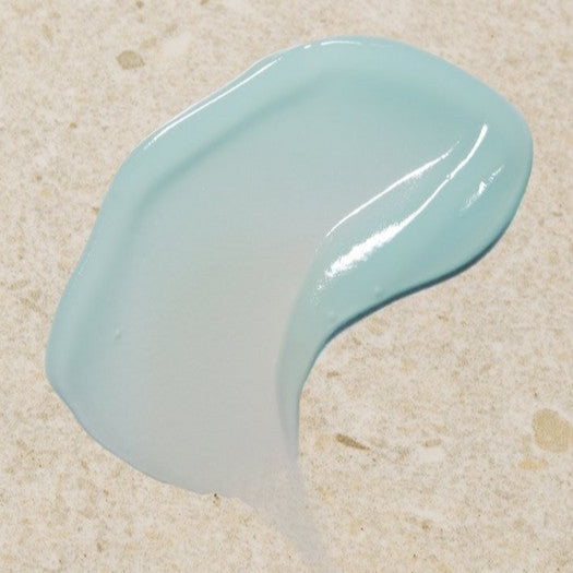 THE BODY SHOP Seaweed Oil-Control Overnight Mask 75ml ذا بدي شوب ماسك ليلي للبشرة - Image 3