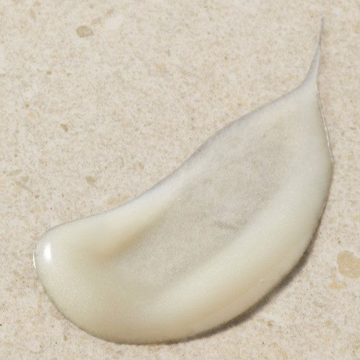 THE BODY SHOP Vitamin C Eye Glow Serum 10ml ذا بدي شوب سيروم الفيتامين C للعين - Image 2